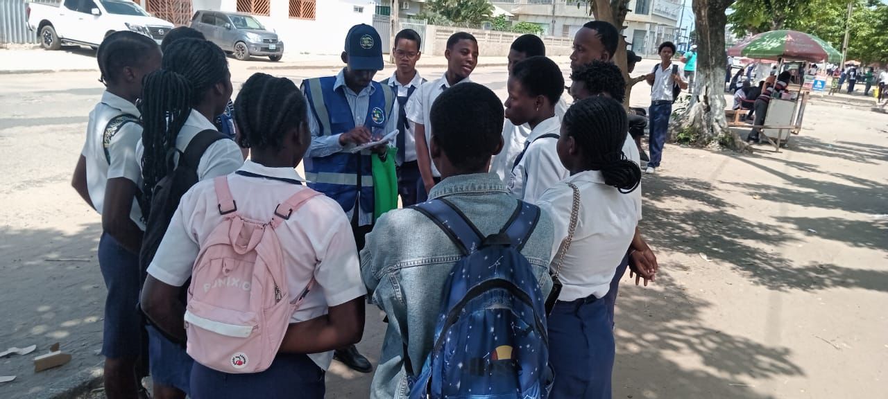 1762928590_WhatsApp Image 2025-11-12 at 02.48.56_486249b9.jpg